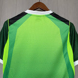 Nigéria Home - 2026/27
