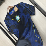 Brasil Away - 2026/27