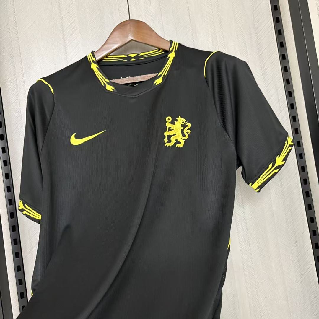 Chelsea Away - 2026/27