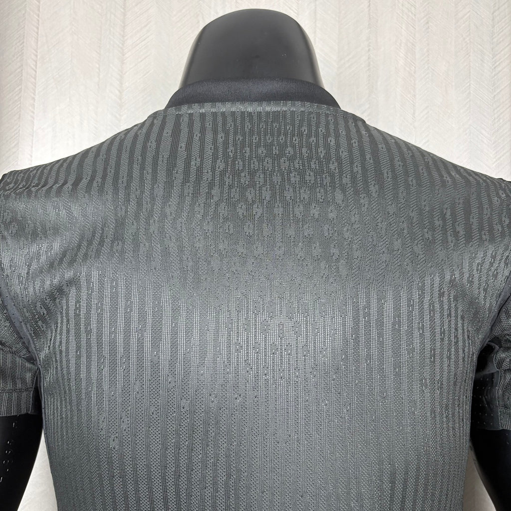 Noruega Away 26/27 Player