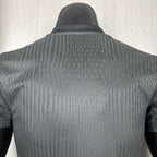 Noruega Away 26/27 Player