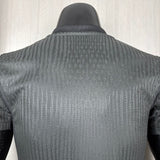 Noruega Away 26/27 Player