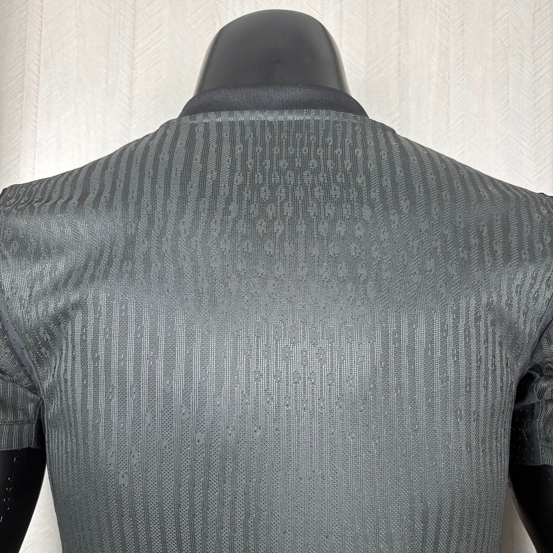 Noruega Away 26/27 Player