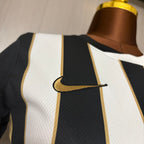 Atlético Mineiro Home - 2026/27