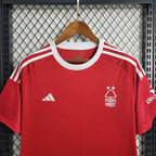 Nottingham Forest Home - 2023/24