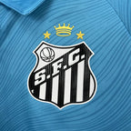 Santos Third - 2025/26