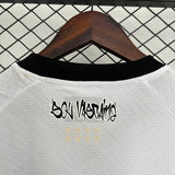 Vasco Away - 2025/26