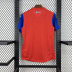 Bahia Ed. Especial Superman - 2025/26