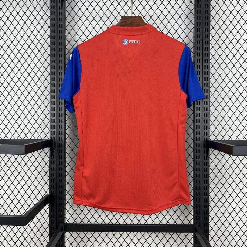 Bahia Ed. Especial Superman - 2025/26