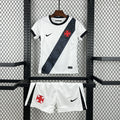 Vasco Away 26/27 Infantil