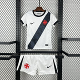 Vasco Away 26/27 Infantil