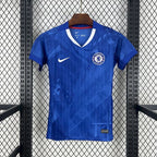 Chelsea Home - 2025/26