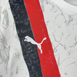 Manchester City Away - 2025/26