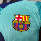 Barcelona Third 26/27 Player