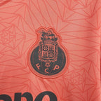 Porto Away - 2025/26