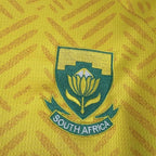 Africa do Sul Home - 2026/27