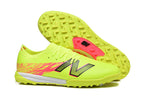 Chuteira New Balance Furon V8 Elite Society