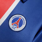 PSG Home 98/99 Retrô