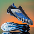 Chuteira Adidas F50 Elite FT Campo