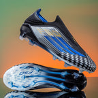Chuteira Adidas F50 Elite FT Campo