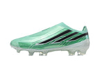 Chuteira Adidas F50 Elite Hyperfast Laceless Campo