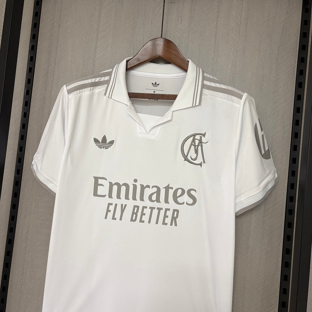 Real Madrid Ed. Especial - 2026/27
