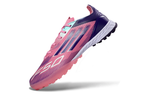 Chuteira Adidas F50 Society