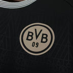 Borussia Dortmund Black - 2026/27