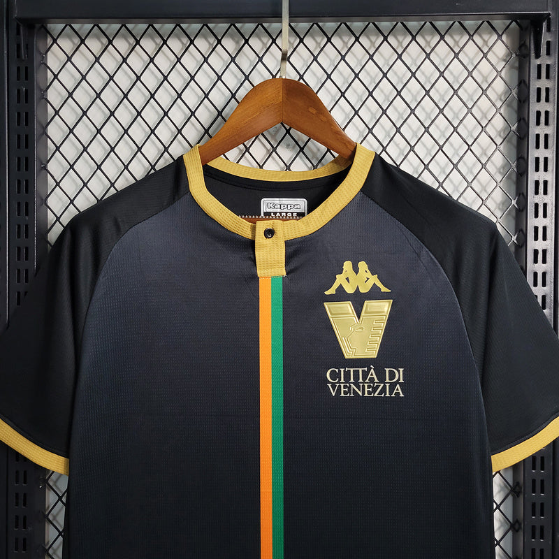 Venezia Home - 2023/24