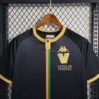 Venezia Home - 2023/24