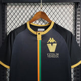 Venezia Home - 2023/24