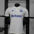 Porto Third 25/26 Player
