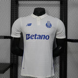 Porto Third 25/26 Player