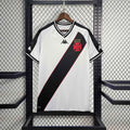 Vasco Away - 2024/25