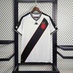 Vasco Away - 2024/25