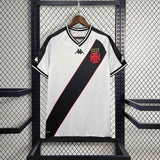 Vasco Away - 2024/25