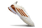 Chuteira Adidas F50 PRO SG Society