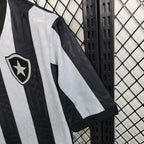 Botafogo Home - 2023/24