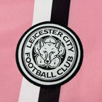 Leicester City Away - 2025/26