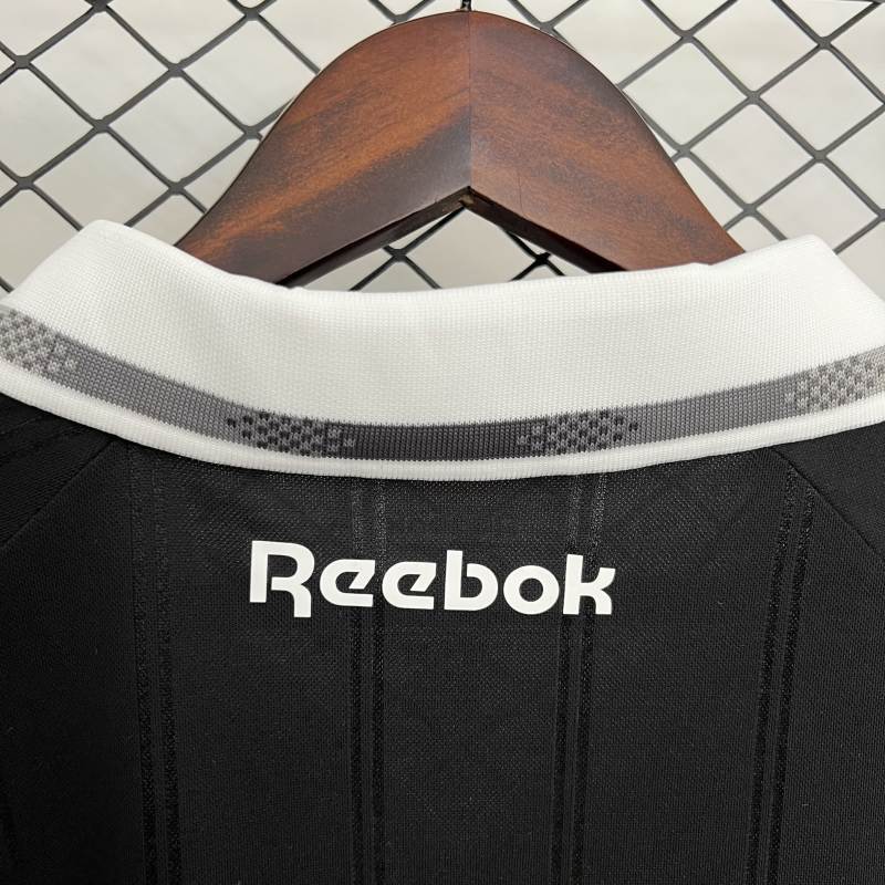 Botafogo Away - 2025/26