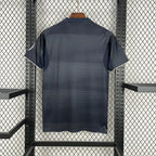 Real Madrid Away - 2025/26