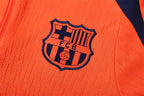 Agasalho Barcelona - 2025/26