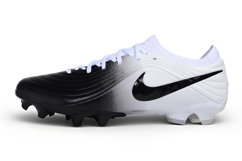 Chuteira Nike Tiempo Legend XI Campo