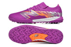 Chuteira New Balance Furon V8 Elite Society