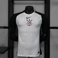 Corinthians Home 25/26 Player