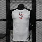Corinthians Home 25/26 Player