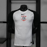 Corinthians Home 25/26 Player
