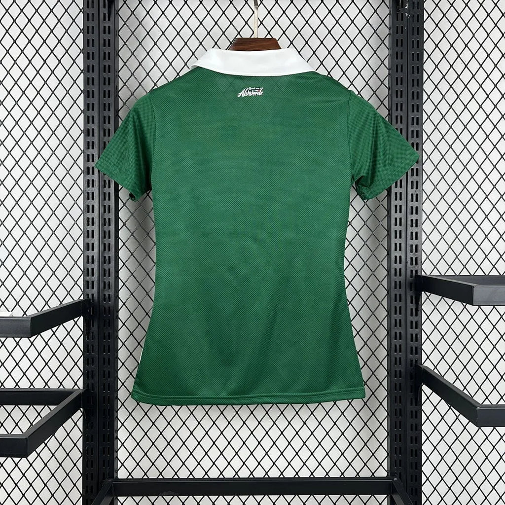 Palmeiras Ed. Especial - 2025/26