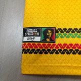 Jamaica Ed. Bob Marley Home - 2026/27