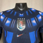 Uruguai Away 26/27 Player